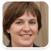 The Multiple Sclerosis Solution Review