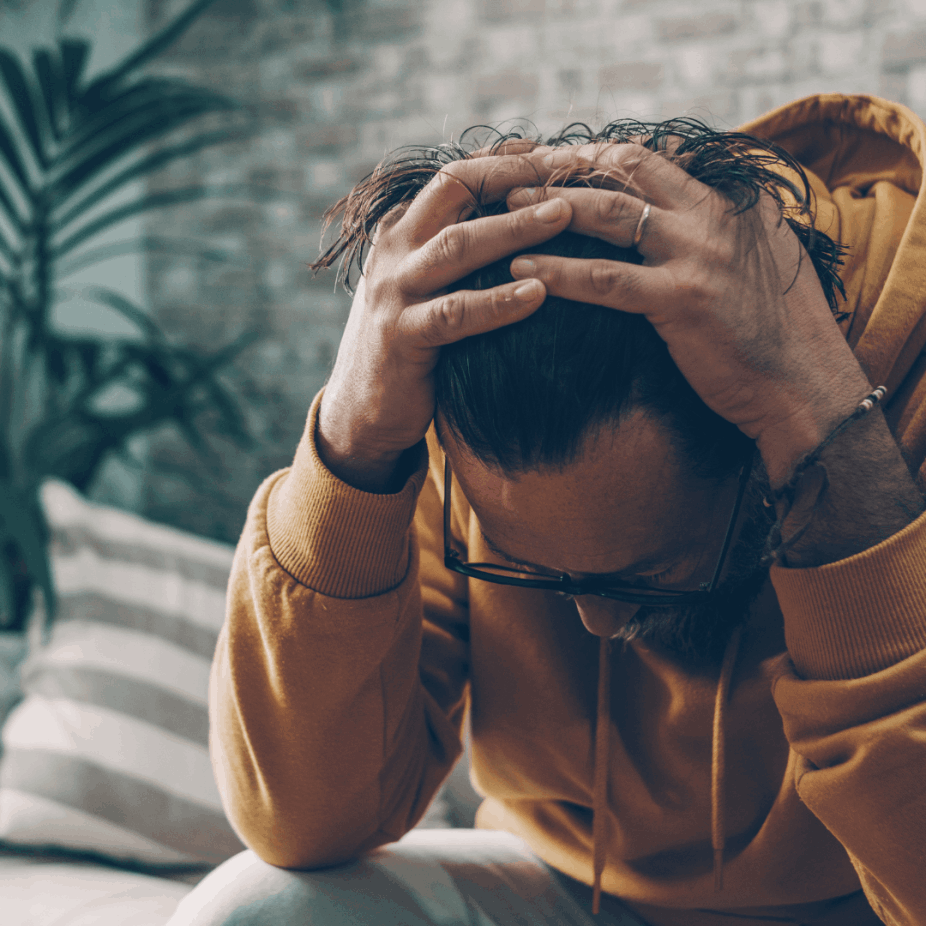 The Multiple Sclerosis Solution