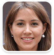The Multiple Sclerosis Solution Review