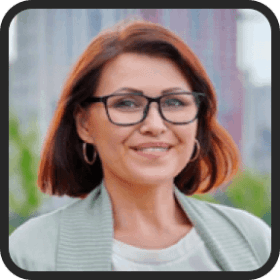 The Multiple Sclerosis Solution Review